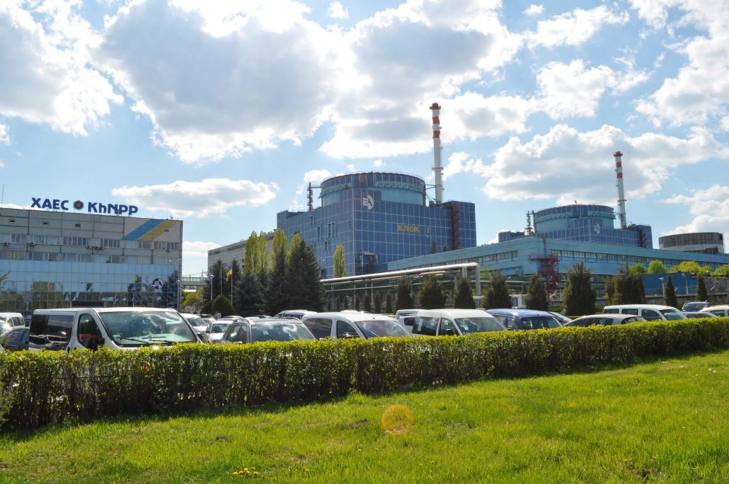 Європа